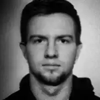 Романов Святослав Романович