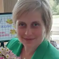 Романова Ирина Григорьевна