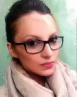Романова Кристина Анатольевна