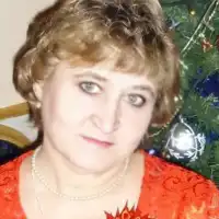 Романова Милана Фёдоровна