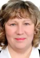Романова София Денисовна