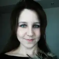 Руднева Галина Николаевна