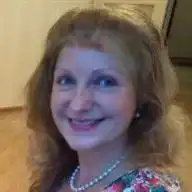 Руднева София Александровна