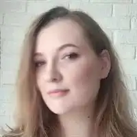 Сафонова Вероника Анатольевна