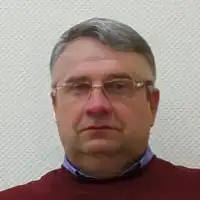 Сафронов Константин Всеволодович