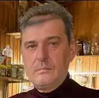 Сафронов Роман Николаевич