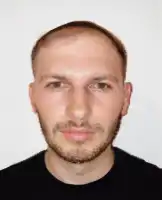 Сафронов Степан