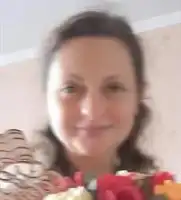 Шаповалова Ангелина