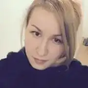 Шаповалова Ангелина Анатольевна