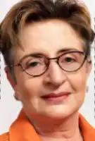 Шарова Оксана Артемовна