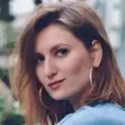 Шарова Светлана Анатольевна