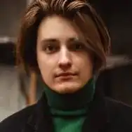 Савельев Захар