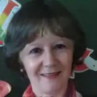 Савельева Наталья Дмитриевна