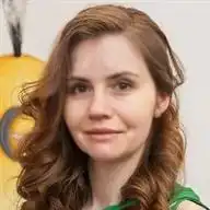 Савельева Оксана Александровна