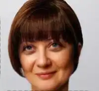 Селезнева Яна Константиновна