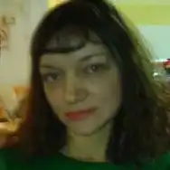 Селезнева Дарья Николаевна