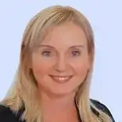 Селиверстова Милана