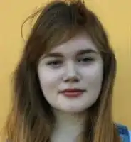 Селиверстова Светлана Фёдоровна