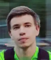 Семёнов Ярослав Ефимович