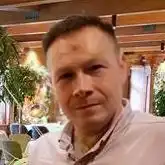 Семёнов Григорий