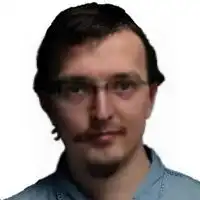 Семёнов Святослав Евгеньевич