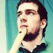 Щербаков Андрей Максимович