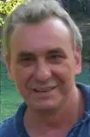 Сергеев Виктор Владимирович