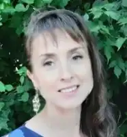 Шевченко Анастасия Юрьевна