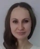 Шевченко Виктория Фёдоровна