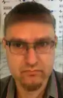 Сидоров Петр