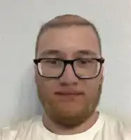 Сидоров Родион Русланович