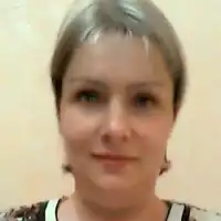 Сидорова Виолетта Артемовна