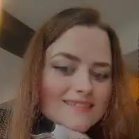 Симонова Вера