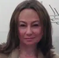 Шмидт Екатерина