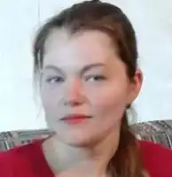 Шмидт Наталья Ивановна