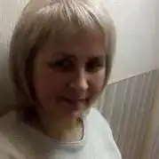 Шмидт София Григорьевна