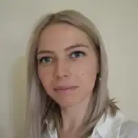 Шмидт Вера Станиславовна