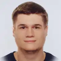 Смирнов Давид Александрович