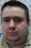 Смирнов Денис Иванович