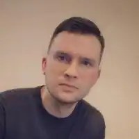 Смирнов Егор Владиславович
