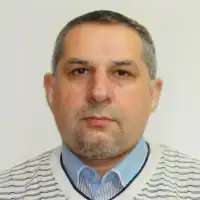 Смирнов Леонид Никитич