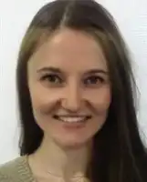 Смирнова Любовь Григорьевна