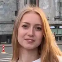 Смирнова Юлия Петровна