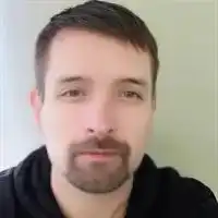 Соколов Матвей Степанович