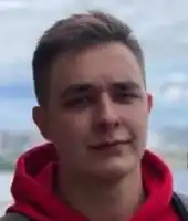 Соколов Тимофей Павлович