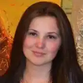 Соколова Наталья