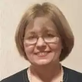 Соколова Юлия Викторовна