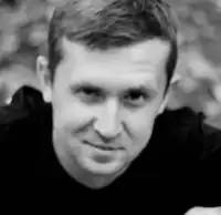 Соловьёв Андрей