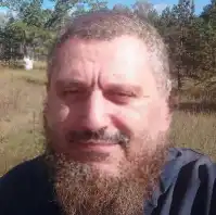Соловьёв Богдан Юрьевич