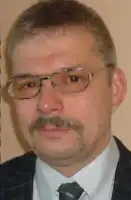 Соловьёв Марк Евгеньевич